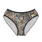 Women's Briefs