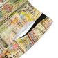 Men's Board Shorts (AOP)