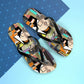 Flip Flops