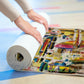 Foam Yoga Mat