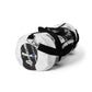 Mentaliste Duffel Bag