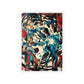 Gift Wrapping Paper Rolls, 1pc