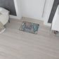 Heavy Duty Floor Mat