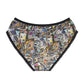 Women's Briefs