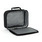Flamenco Lunch Box