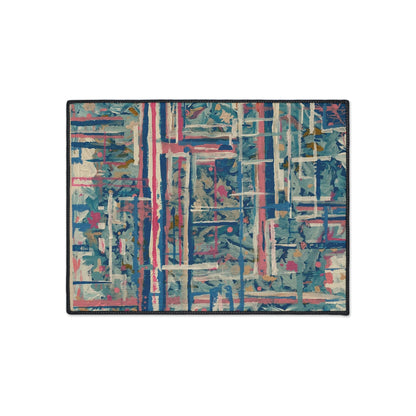 Heavy Duty Floor Mat