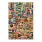 Area Rugs