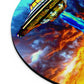 Mouse Pad