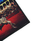 Heavy Duty Floor Mat