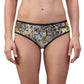 Women's Briefs