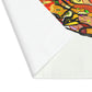 Pizza Placemat