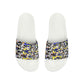 Men's Slide Sandals