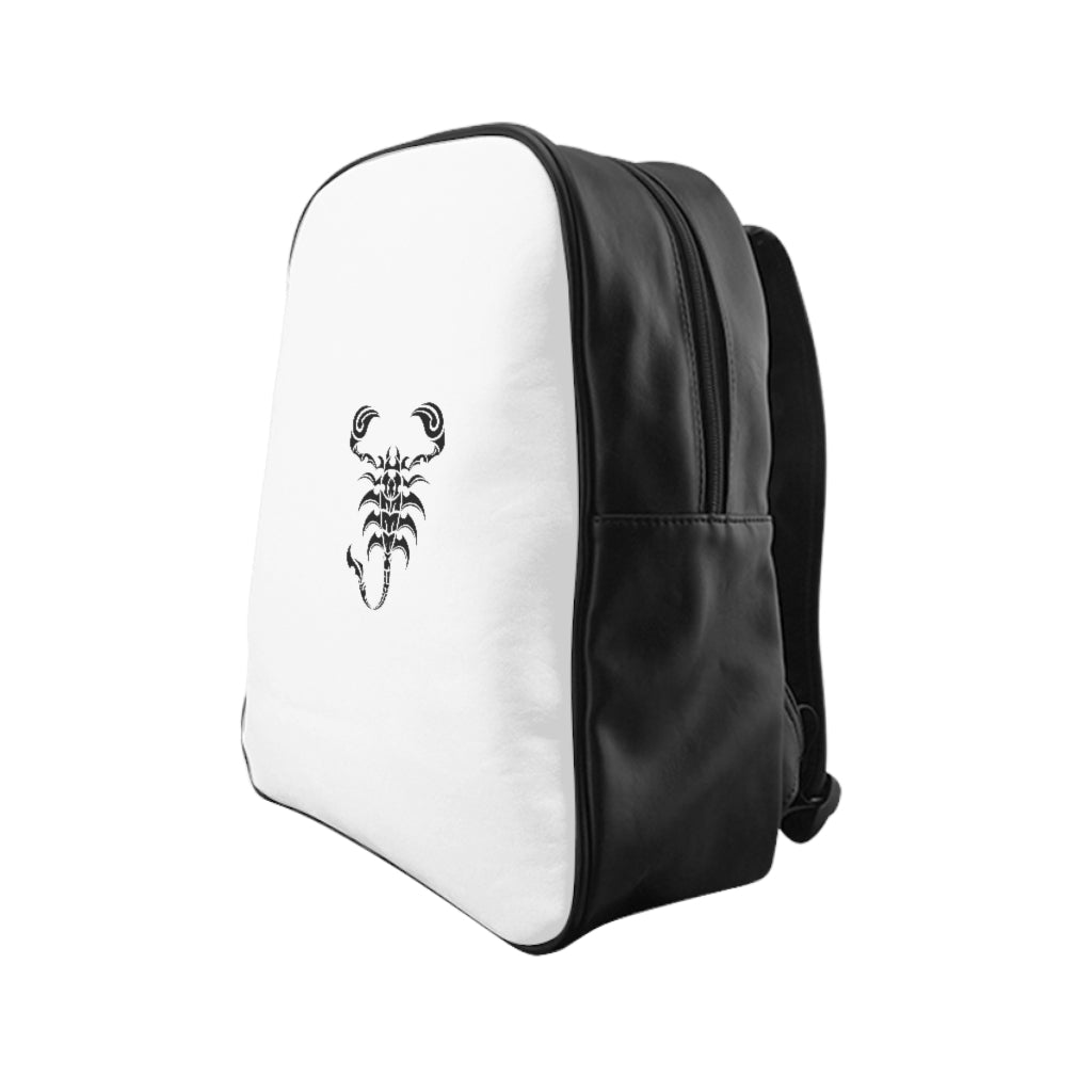 School Backpack