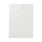 Kitchen Towel