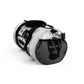 Mentaliste Duffel Bag