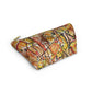 Accessory Pouch w T-bottom