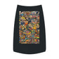 Pet Tank Top