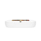 UV Phone Sanitizer and Wireless Charging Pad