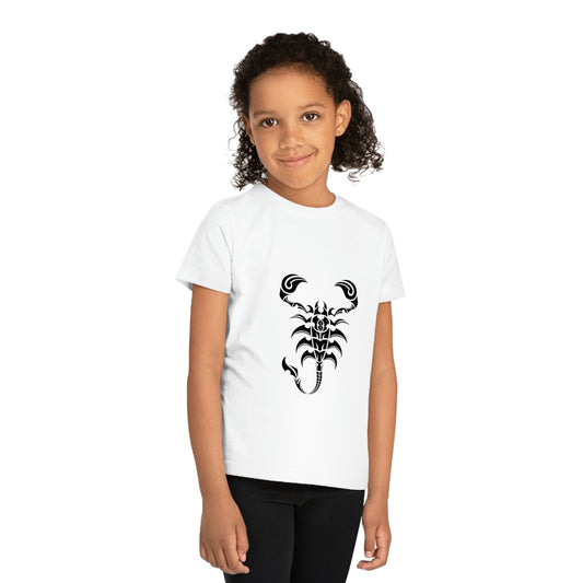 Stanley Stella Kids' Creator T-Shirt