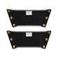 Men's Slide Sandals