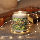 Scented Soy Candle, 9oz