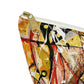 Accessory Pouch w T-bottom