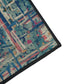 Heavy Duty Floor Mat