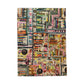 Kitchen Towel