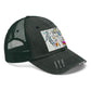 Asylum Trucker Hat