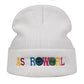 ASTROWORLD  Beanies