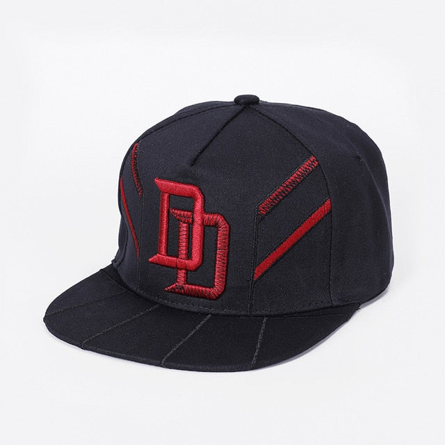 Uni sex Snap backs