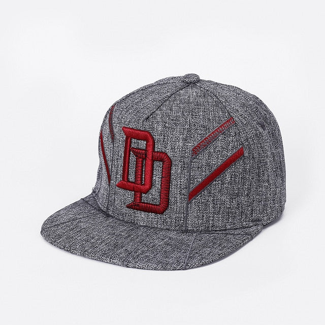 Uni sex Snap backs