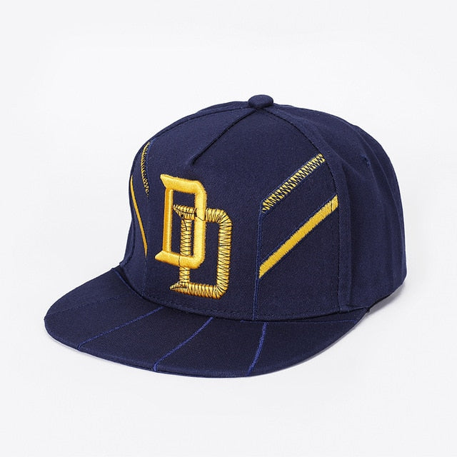 Uni sex Snap backs