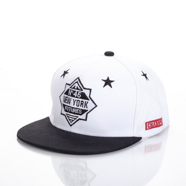 Uni sex Snap backs