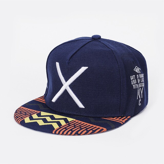 Uni sex Snap backs