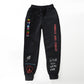 Travis Scott ASTROWORLD Joggers