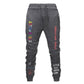 Travis Scott ASTROWORLD Joggers