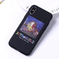 Travis Scott Phone Cases Astroworld Sicko Mode Soft Matte Silicone Candy Case Coque For iPhone 12 11 8 8Plus X 7 7Plus XS Max