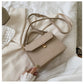 SWDF Stone Handbags