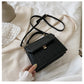 SWDF Stone Handbags