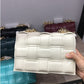 Luxury Crossbody Handbags