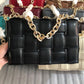 Luxury Crossbody Handbags