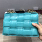 Luxury Crossbody Handbags