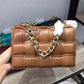 Luxury Crossbody Handbags