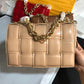 Luxury Crossbody Handbags