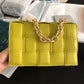 Luxury Crossbody Handbags