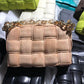 Luxury Crossbody Handbags