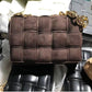 Luxury Crossbody Handbags