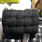 Luxury Crossbody Handbags