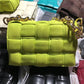 Luxury Crossbody Handbags
